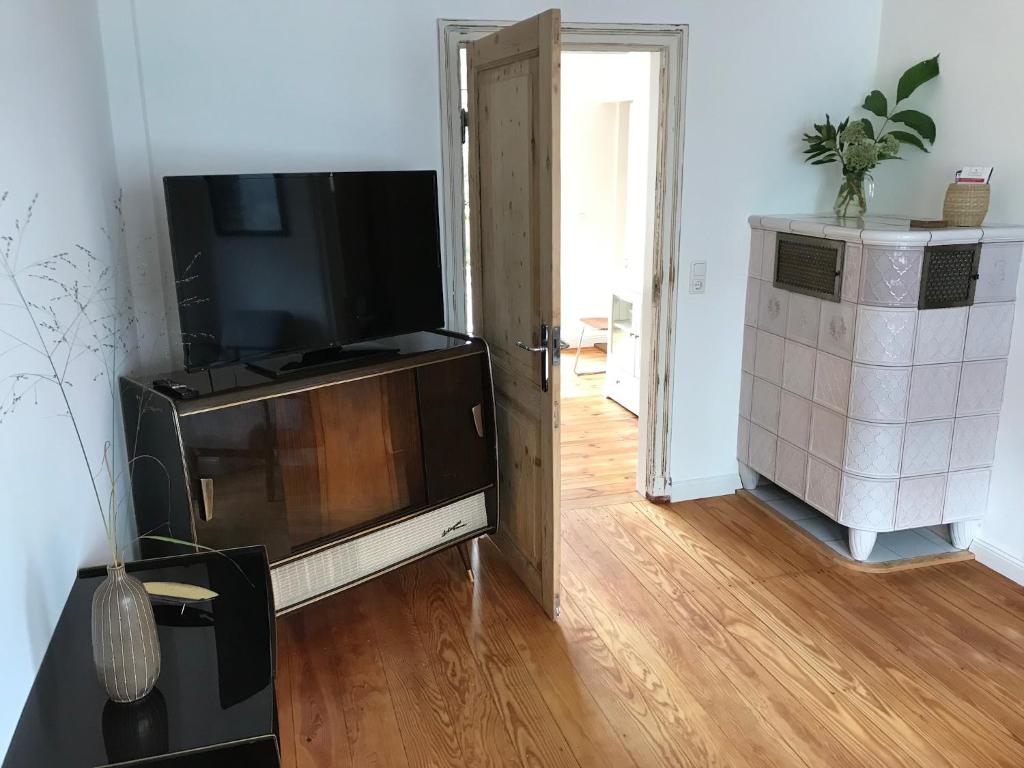 Haus Schönkamp room 3